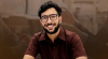 India’s Rehman appointed judge for global law debate competition
