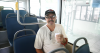 Breakfast @ Tuoi Tre News – July 11