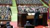North Korea military official dumped from ruling party over graft