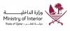 Qatar extradites wanted suspect to US over organised crime charges