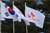 South Korean Chip Giant SK Hynix Raises $26.5 Billion in US Debut