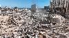 Rochester woman raises money for Venezuela earthquake victims in Caracas 16 days after disaster