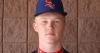 LEGION BASEBALL: Sixers drop pair to start Rapid City tourney