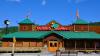 Texas Roadhouse employee reveals ‘insane’ breakfast alternative diners can make using chain’s famous rolls