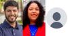 Wisconsin Assembly District 8 election: Meet the candidates