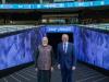 PM Modi highlights role of sports in bringing people together in Australia