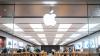 Tech giant alleges rival requested secret device parts from candidates