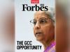 India adding one GCC a day; next wave of growth to come from small towns: FM