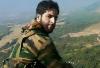 The Man India Couldn’t Silence