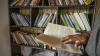 As Kashmir varsities cull ‘objectionable’ books, fear of losing academic rigour grows among scholars