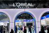 L'Oreal applies AI in key plant upgrade
