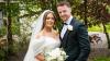 Wedding of the Week: Pupils put their heart and art into making teachers’ big day magical