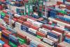 Shanghai ranks second among shipping centers