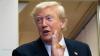 Donald Trump says he ordered devastating Iran retaliation if he is assassinated amid Middle East tensions