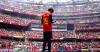 Four Observations from Spain’s 2-1 victory over Belgium in the 2026 FIFA World Cup quarterfinals