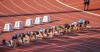 Eurovision Sport launches AI multilingual commentary for European Athletics