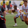 Ole Miss club helps Mississippi bring home gold at USA Games
