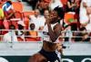 Marileidy Paulino breaks Monaco Diamond League record in 400 meters