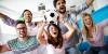 How the World Cup and other major soccer tournaments influence fans’ sex lives