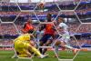 World Cup 2026: Mikel Merino stars again as Spain edges Belgium in quarterfinals