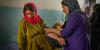 At Least 1 Million Women and Girls Have Lost Aid Access After Global Cuts Led by Trump