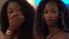 You can watch tonight’s ‘Love Island USA’ double dumping for free on Peacock — here’s how