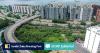 MTR station near Science Park will serve city’s ‘superconnector’ goals
