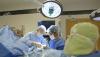 Florida Sues Transgender-Promoting Medical Groups for False, Misleading Claims