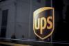 Sale of former UPS facility highlights demand for Baton Rouge industrial space
