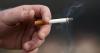 Smoking rates may be on the rise among Gen Z, according to UVa expert