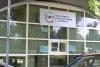 Amnesty Law, EUR 313M Worth of Tax Liabilities Erased