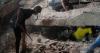 Toll from Venezuelan quakes climbs to more than 4000