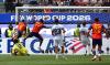 Mikel Merino’s goal lifts Spain past Belgium, into semifinals vs. France