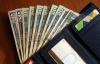 Is the economy working for everyday Americans?