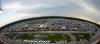 News EchoPark Speedway Welcomes Fans from All 50 States, 24 Countries for Quaker State 400 Available at Walmart Weekend