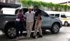 The Arrest is Upheld as Legal for Unjustified Enrichment Regarding Noriel Araúz the Former Administrator of AMP