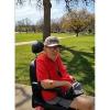 Jessie Arthur De La Paz – April 9, 1937 – July 4, 2026