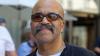 Jeffrey Wright Says Being Black Is a ‘Political Term,’ Talks Racist Abuse Against Kylian Mbappé: ‘They Think They Can Diminish How Powerful He Is With Their Stupidity’