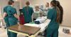 Providence's nursing camp inspires next generation of healthcare workers