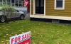 Maine median home price hits all-time high in June