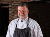 ‘We are heartbroken’: Bern’s Steak House chef Chad Johnson has died at age 47