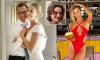 Billionaire Royal Mail boss took my fiancee: He's the ruthless businessman known as the Czech Sphinx who snatched one of Britain's corporate crown jewels. But he also grabbed a stunning model 23 years his junior from her teenage sweetheart
