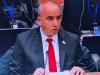 Israel’s statements against Cuba at the UN are totally unacceptable