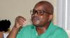 The price SVG paid for saying ‘no’ to CBI