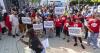 As work permits for Haitians with TPS expire, South Florida rallies to protect them