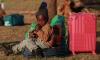 South Africa was once hailed as a 'Rainbow Nation' - now it's being torn apart by 'Afrophobia' as black South Africans turn against illegal migrants from other African countries who they fear will take their jobs: SUE REID