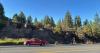 Brush fire near Indian Canyon Road fully contained in Spokane