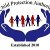 Prioritizing children’s safety