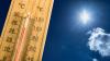 Ireland weather: All time high temperature record may be reached as heatwave and drought continues