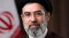 What Mojtaba Khamenei’s Absence From Father’s Funeral Reveals About New Islamic Republic – Analysis